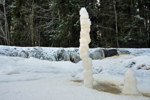 29 12 2014 Seinäjoki (1)