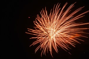 31 12 2014 Seinäjoki lasten ilotulitus (1)