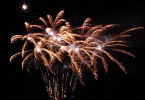 31 12 2014 Seinäjoki lasten ilotulitus (2)