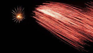 31 12 2014 Seinäjoki lasten ilotulitus (5)