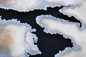 Mallaskoski 26 12 2014 (1)