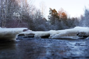 Mallaskoski 26 12 2014 (4)