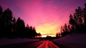 11 2 2015 Sony xperia Z3 2 www