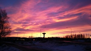 12 2 2015 Sony xperia Z3 www