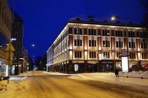 31 1 2015 Kuopio (1)