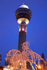 31 1 2015 Kuopio (2)