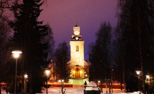 31 1 2015 Kuopio (3)