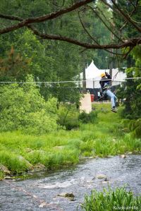 Tero Hintsa 25.6.2015