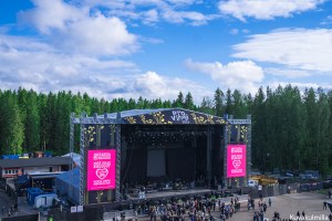 Tero Hintsa 25.6.2015