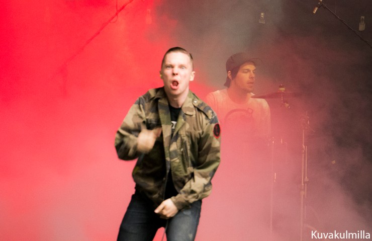 Tero Hintsa 25.6.2015