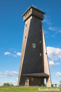 Suokonmäki Tero Hintsa