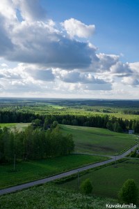 Suokonmäki Tero Hintsa