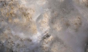 Kyröskoski waterfall Tero Hintsa