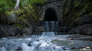 Jyväskylä Korkeakoski Tero Hintsa