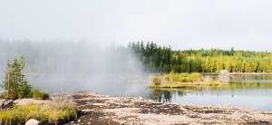 Sumu ja aurinko Tero Hintsa