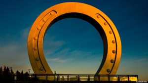 Veljekset Keskinen Tuuri Tero Hintsa