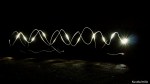 lightpainting Tero Hintsa