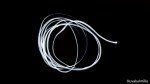 lightpainting Tero Hintsa