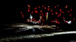 lightpainting Tero Hintsa