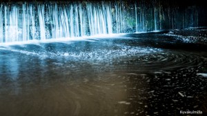 lightpainting Tero Hintsa