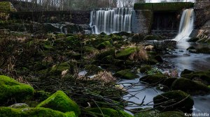 Jyllinkoski Kurikka Tero Hintsa