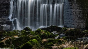 Jyllinkoski Kurikka Sigma 60 mm Tero Hintsa