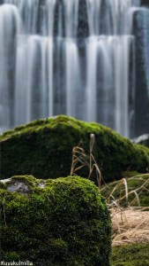 Jyllinkoski Kurikka Sigma 60 mm Tero Hintsa