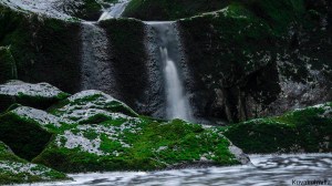 Jyllinkoski Kurikka Sigma 60 mm Tero Hintsa