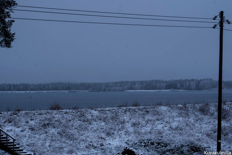 P1290180 sigma low res