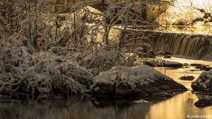 Björkenheimintie silta Tero Hintsa