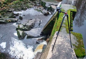 Jyllinkoski Kurikka Tero Hintsa