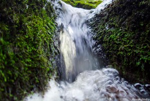 Jyllinkoski Kurikka TG-4 Tero Hintsa