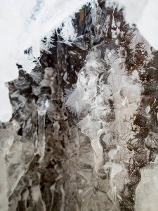 Vähäkyrö Hiirikoski Tero Hintsa