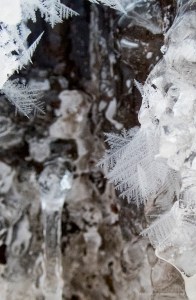 Vähäkyrö Hiirikoski Tero Hintsa