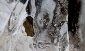 Vähäkyrö Hiirikoski Tero Hintsa