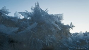 Vähäkyrö Hiirikoski Tero Hintsa