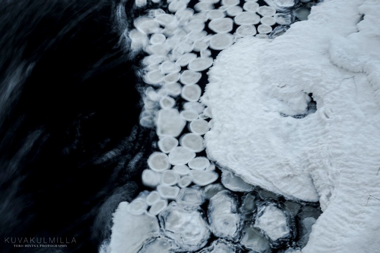 Sahakoski Kauhajoki Tero Hintsa