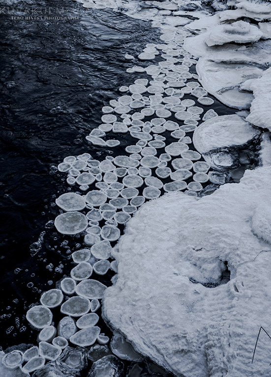 Sahakoski Kauhajoki Tero Hintsa