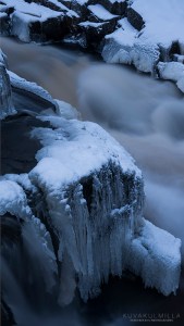 Lahankoski Pornainen Tero Hintsa