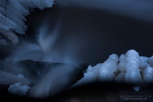 Lahankoski Pornainen Tero Hintsa