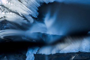 Lahankoski Pornainen Tero Hintsa