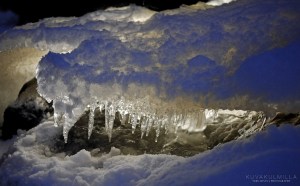 Lahankoski Pornainen Tero Hintsa