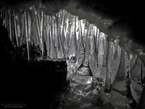 Lahankoski Pornainen Tero Hintsa