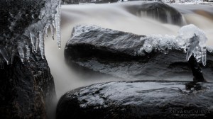 Pukarankoski Koskenkorva Tero Hintsa