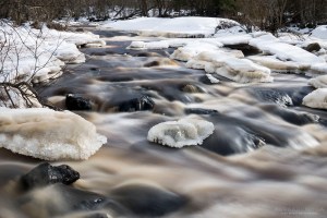 Kauhavan Sahakoski Jylhänkoski Tero Hintsa