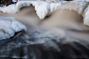 Kauhavan Sahakoski Jylhänkoski Tero Hintsa