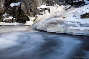 Kauhavan Sahakoski Jylhänkoski Tero Hintsa