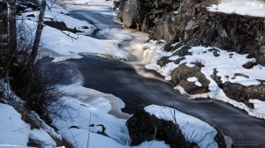 Kauhavan Sahakoski Jylhänkoski Tero Hintsa