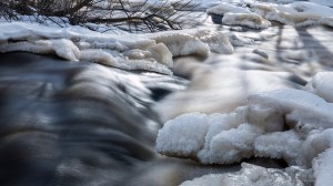 Kauhavan Sahakoski Jylhänkoski Tero Hintsa