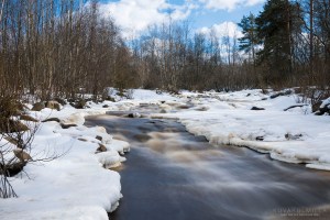 Kauhavan Sahakoski Jylhänkoski Tero Hintsa